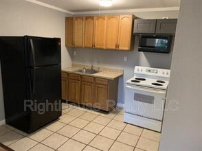 1408 High St in Leesburg, FL - Building Photo - Building Photo