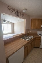 1706 Wickfield Way in Killeen, TX - Building Photo - Building Photo