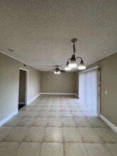 1520 Windorah Way in West Palm Beach, FL - Building Photo - Building Photo
