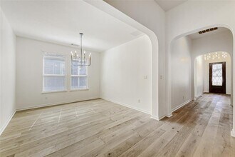 5013 Pyrenees Pass in Austin, TX - Building Photo - Building Photo