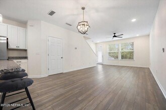 54 Ridge Lake Rd in St. Augustine, FL - Building Photo - Building Photo