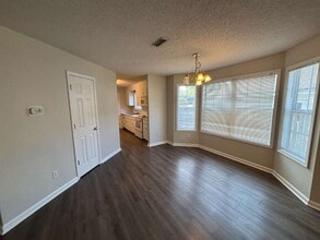 165 Radford Cir in Dothan, AL - Building Photo - Building Photo