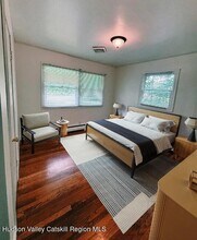 124 Blue Mountain Rd in Saugerties, NY - Building Photo - Building Photo