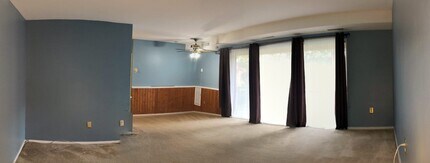7312 Route 29, Unit 204 in Falls Church, VA - Building Photo - Building Photo
