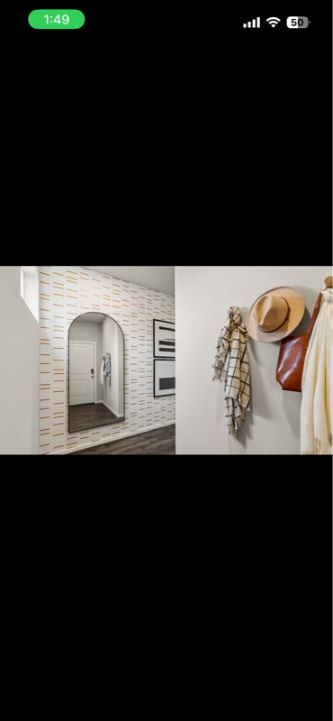 219 17th Dr in Snohomish, WA - Building Photo - Building Photo