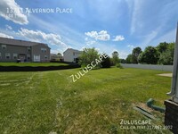 13711 Alvernon Pl in Fishers, IN - Building Photo - Building Photo