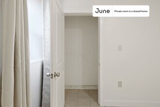 Private bedroom in 4 bed/2 bath Home in Boston, MA - Building Photo - Building Photo