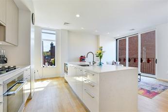 7 E Springfield St-Unit -4 in Boston, MA - Foto de edificio - Building Photo