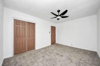 306 Allendale Rd in Pasadena, TX - Building Photo - Building Photo