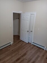 449 Pavonia Ave in Jersey City, NJ - Foto de edificio - Building Photo