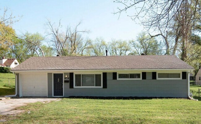 property at 4712 E 44th St