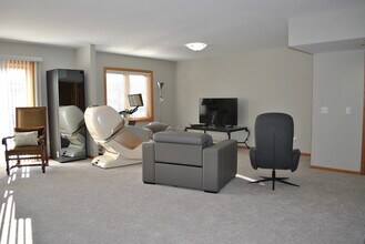 5005 Warren St in Skokie, IL - Building Photo - Building Photo