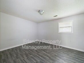 119 Bay Meadow Ct in Lexington, NC - Foto de edificio - Building Photo