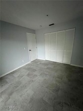 824 Alderman St in Ft. Myers, FL - Building Photo - Building Photo