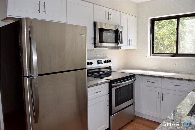 property at 157 Kennedy Dr