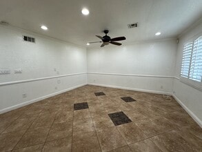 4611 Harrison St in Chino, CA - Building Photo - Building Photo