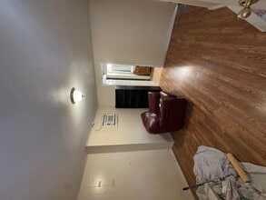 2708 20th St in Lubbock, TX - Building Photo - Building Photo