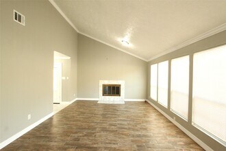 16807 Gaelic Ln in Houston, TX - Building Photo - Building Photo