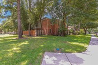 11403 Lakewood Cove in Houston, TX - Building Photo - Building Photo