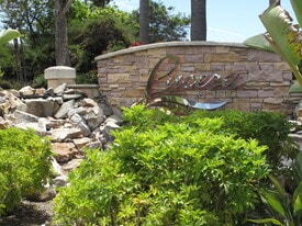 7150 Shoreline Dr, Unit 3311 in San Diego, CA - Building Photo