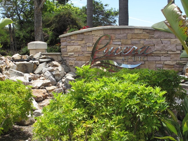 7150 Shoreline Dr, Unit 3311
