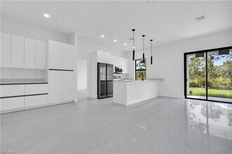 2700 42nd St W in Lehigh Acres, FL - Building Photo - Building Photo