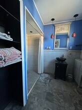 562 5th Ave in Troy, NY - Building Photo - Building Photo