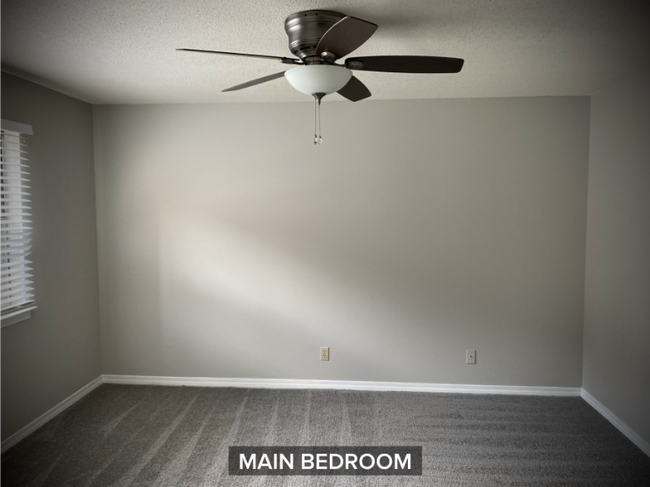 500 Grant St, Unit 103-A in Daphne, AL - Building Photo - Building Photo