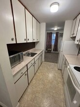 47 PARK in Truro, NS - Building Photo - Building Photo