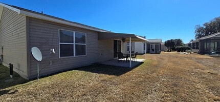 1088 Gennesse Ln in the Villages, FL - Building Photo - Building Photo