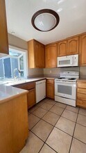 2828 Royal Ann Ln in Concord, CA - Foto de edificio - Building Photo
