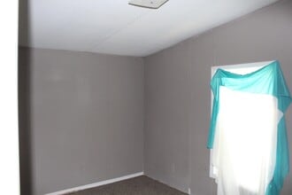 222 Paige St in Albany, GA - Building Photo - Building Photo