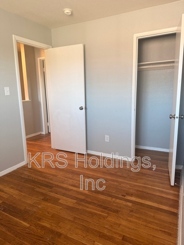 4104 Newsome Dr in Newport News, VA - Building Photo - Building Photo