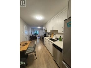 2240 Brookmount Ave in Coquitlam, BC - Building Photo - Building Photo