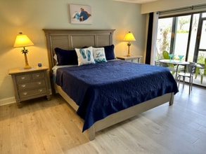 4181 Abbey Ct in Haines City, FL - Foto de edificio - Building Photo