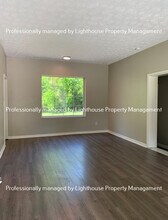 5139 Camille Ave in Jacksonville, FL - Building Photo - Building Photo