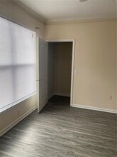 10559 Villa View Cir in Tampa, FL - Building Photo - Building Photo
