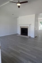 2224 Pin Oak Cir in Valdosta, GA - Building Photo - Building Photo
