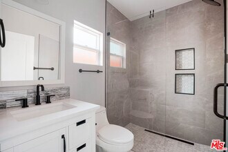 21303 Celes St in Los Angeles, CA - Building Photo - Building Photo