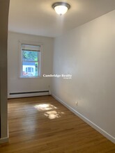 50 Marion Rd, Unit 1T in Arlington, MA - Foto de edificio - Building Photo