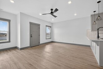 5107 Beach Dr in Ammon, ID - Building Photo - Building Photo