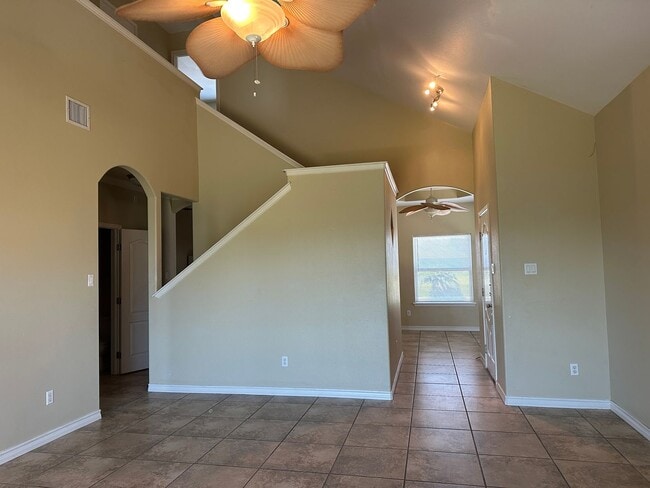 14010 Ambrosia St in Corpus Christi, TX - Building Photo - Building Photo