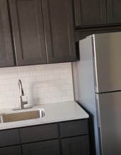 758 Jersey Ave in Elizabeth, NJ - Building Photo - Building Photo