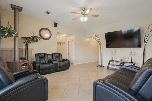 property at 3983 Tiffany Trail