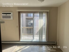 25 14th Ave NE in St. Cloud, MN - Building Photo - Building Photo