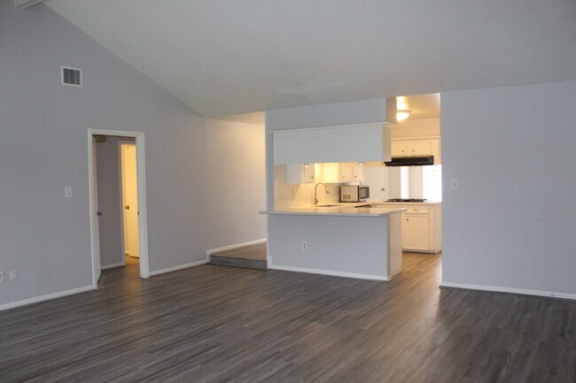 22322 Smokey Hill Dr in Katy, TX - Building Photo - Building Photo