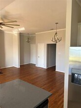 1882 Signal Ridge Pl in Rockwall, TX - Building Photo - Building Photo