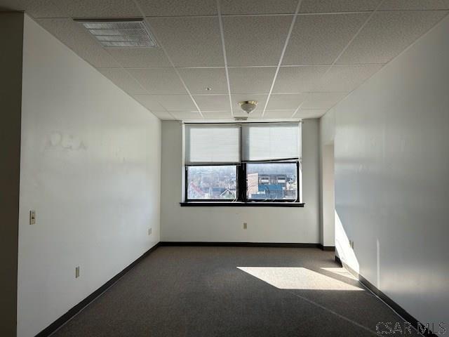 280 Garfield St in Johnstown, PA - Building Photo - Building Photo