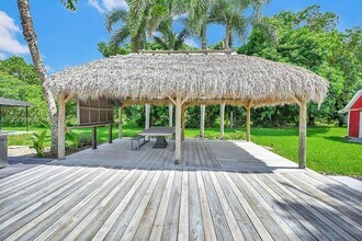 5300 SW 162nd Ave in Southwest Ranches, FL - Building Photo - Building Photo