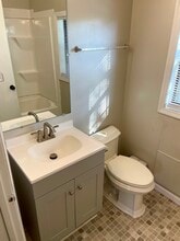 550 S Brundidge St in Troy, AL - Building Photo - Building Photo